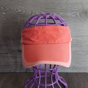 Columbia Coral Visor Cap
